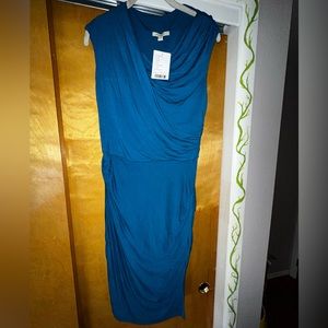 Brand New Formal Dress